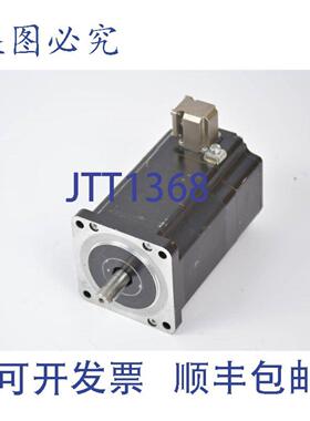 供应百格拉伺服电机 VRDM391050LWC