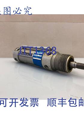 原装 供应费斯托 DSW-40-25-PA 气动气缸