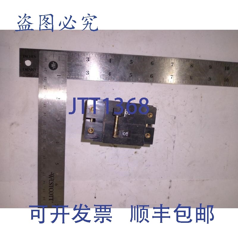 原装供应进口海涅曼 NAM2S-Z14-13 AM2-D3-A-0040-02E 40AMPS V 2