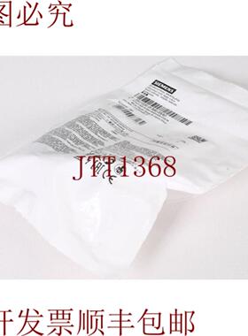 供应3SU1930-0FA80-0AA0孔塞黑色E02