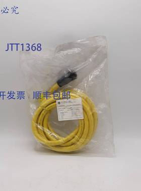 原装 供应TPC电线电缆90819 Trex-Onics Mil-E-Qual连接线组