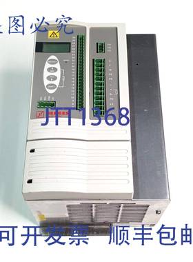 原装 供应Berges Electronic ACM2K40055H ACM 2K 40055 H 5.5kW