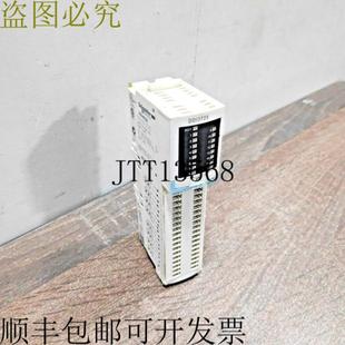 供应二手机顶盒-DDI-3725