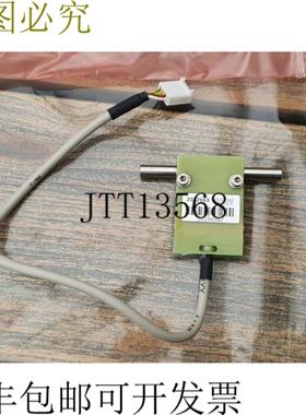 供应SICK 流量传感器 2050751 2032663 2319 ExF Exatron