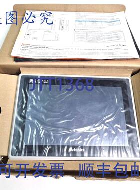 原装 供应奥托尼克斯 LP-S070-T9D6-C5T / LPS070T9D6C5T 逻辑面