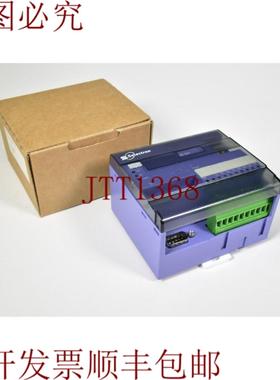 供应SELECTRON DIC 701主菜模块 24VDC - 新