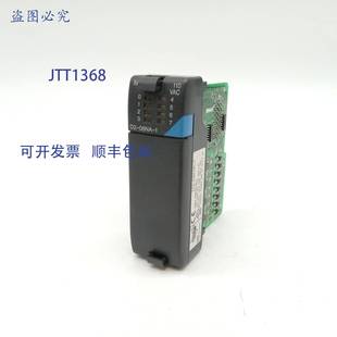 08NA 原装 Direct 1输入模块 供应Automation