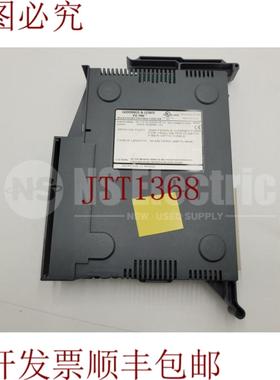 供应查看 PiC900 M10169429 R12502-03944-10 C 视图