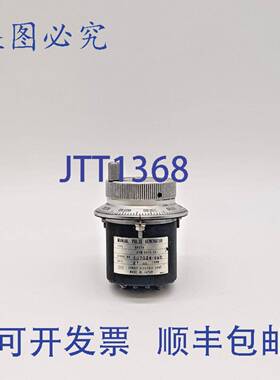 原装 供应三生电气 HD52A 手动脉冲发生器