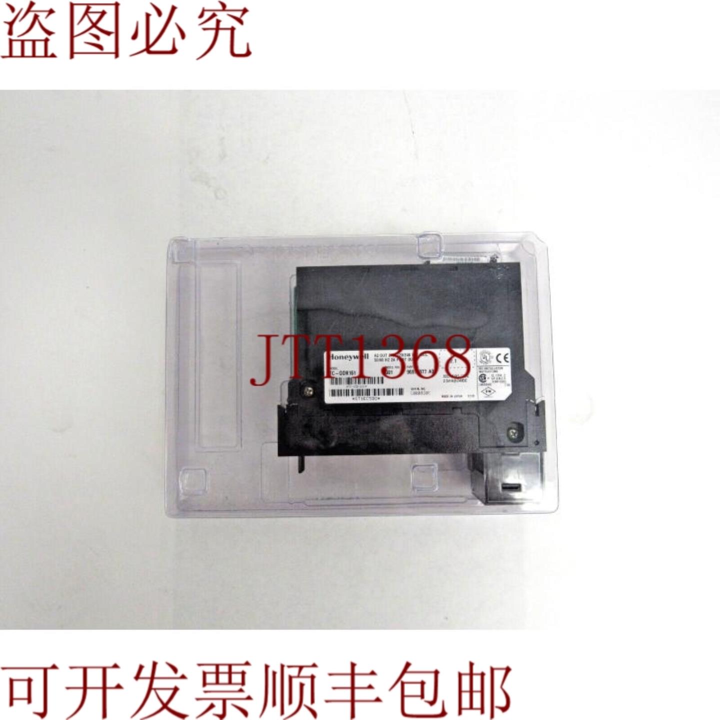 供应TC-0DK161 96974877 A01 75-3