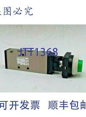 原装 供应SMC NVFM250-N02-00 阀门