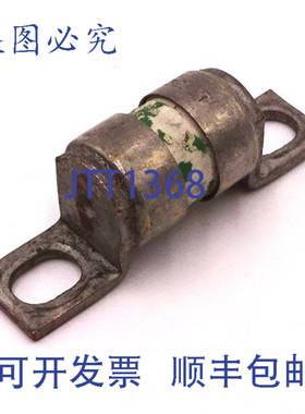 原装 供应Fuse 32LET 刷子