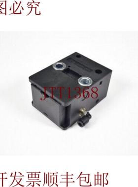 供应Rexroth 3842515956气动Compuerta de Cierre