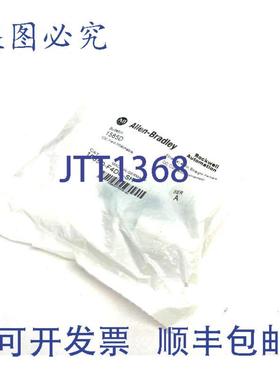 供应Allen Bradley 1585D-F4DC-SH 系列A 现场连接以太网 IDC