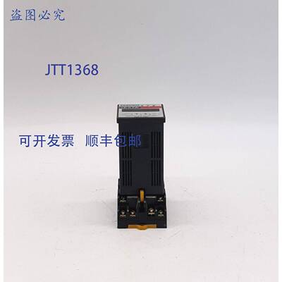 原装 供应东方马达Vexta SG8030S伺服控制器