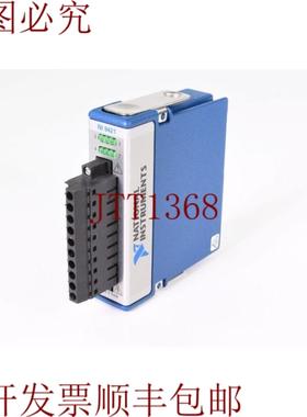供应国家仪器157739A-01LNI 9421Entrada数字模块