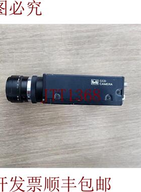 供应镜头彩色 TAMRON 116 25mm C C CS5260BD