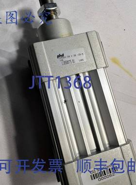 原装 供应PHD. CVAS6V50X30-DB-M-PB，PHD CLY， Stator OP120