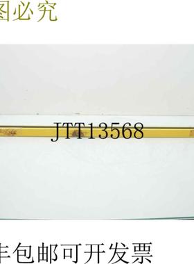 供应STI MiniSafe LightBar MS4300 35 英寸 MS4332BX