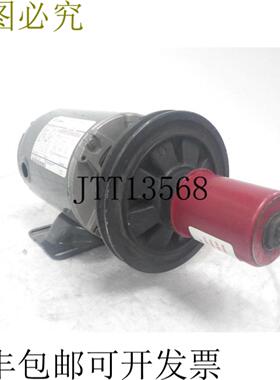 供应5K35JN259A K114 RPM1725 V208 PH3 SF135