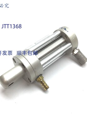 原装供应Bimba FOS-020.75-1M3 单作用气缸,缸径:9/16