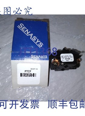 原装供应SENASYS PTCF 03195