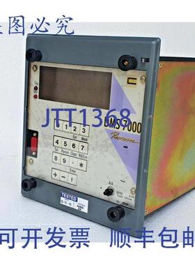 供应CEE PROCOM DMS 7000 数字差动继电器 DHS7001 A28A6