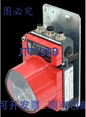 供应Leuze electronic DDLS 2002002-10-M12 50106026 传感器