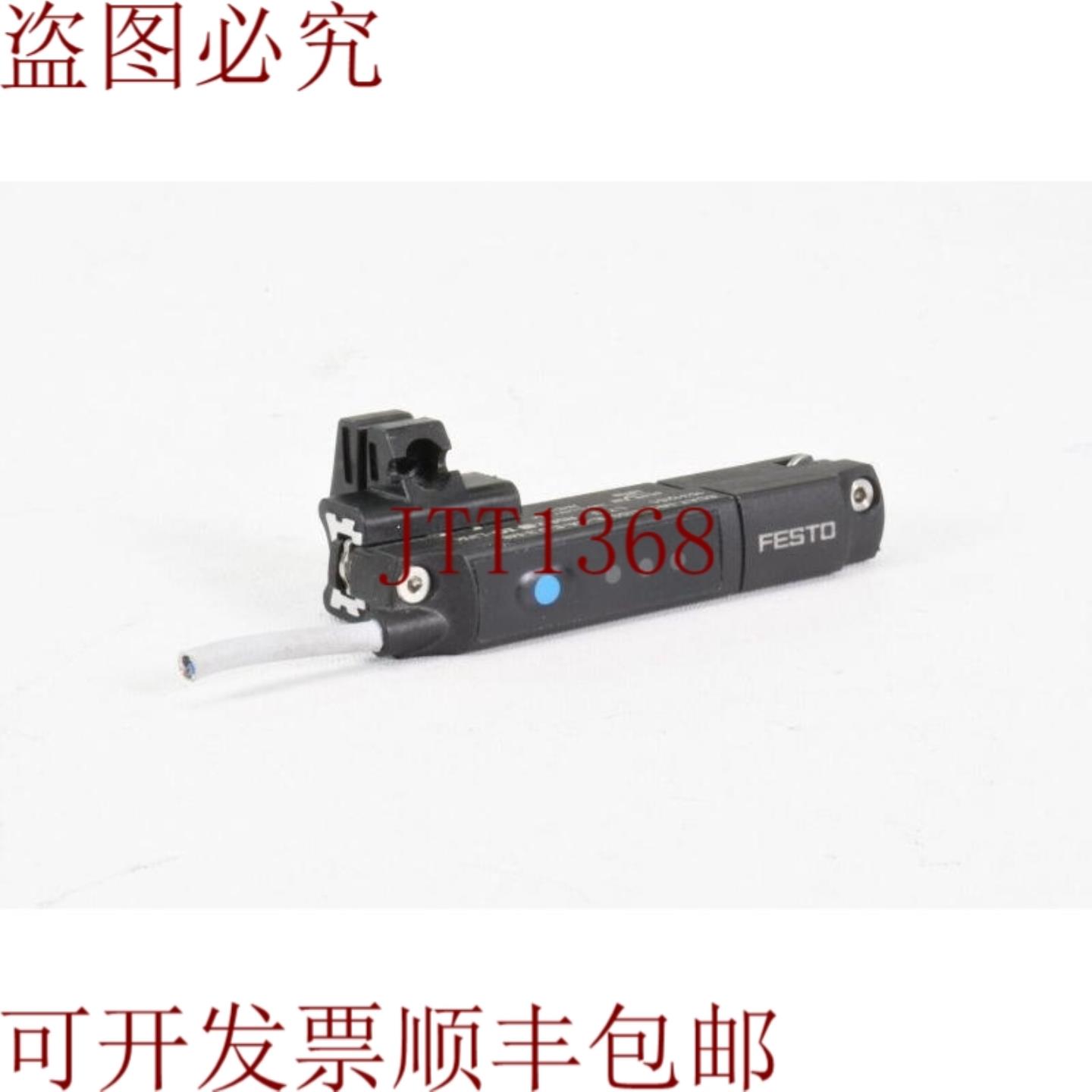 供应FESTO 1531265 SDAT-MHS-M50-1L-SA-E-03-M8 位置发射