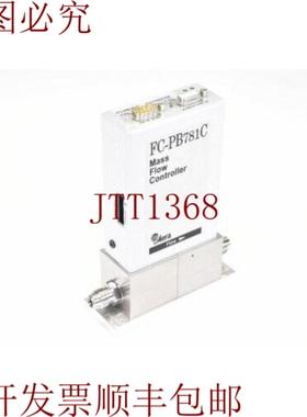 供应AERA FC-PB781C立方厘米NF30479