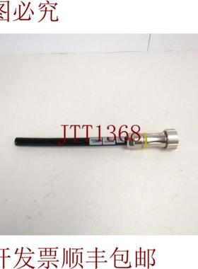 供应Samtec ACP-22-03-H-0025-T-BC-M-4 IP68 AccliMate 5-1