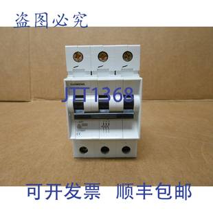 伏 340 断路器 5SX2340 5SX2 400 原装 安 供应1