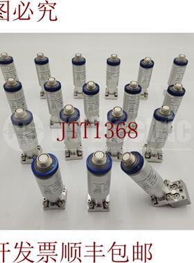 供应批量 18 件 Tem-Tech Lab  PSH00FZW-NTTS2 电子压力开关