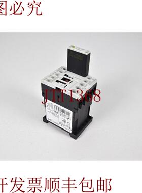 供应3RH1122-1BB403RT1916-1LM00