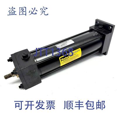 供应 1H2A0000250570 气缸 250H2ANAUS14A8000 250 PSI