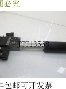 供应GVPD30TK14E1 Coval 真空泵控制 24V 直流带控制吹灭