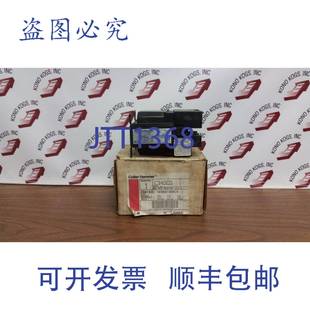 C340 Hammer 控制变压器 供应Cutler 原装