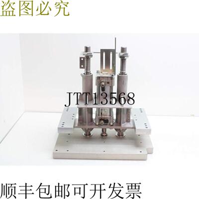 供应20-59400x400STAMTG 电梯传输装置 3842-999-678-00010 T