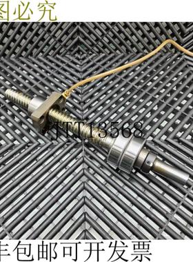 供应NSK 14H7-0063 W2001-1078DPSS-C5Z 滚珠丝杠 E Transpor