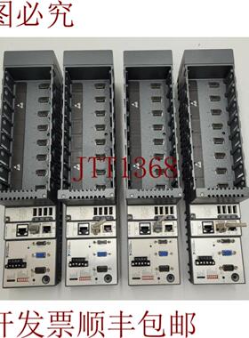 供应 Instruments cRIO-9081 151712H-11L  结构型