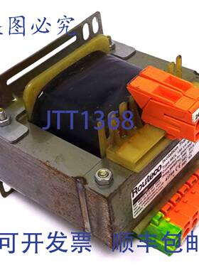 原装 供应变压器 MCL-150 Routeco 150VAC 24V 6A