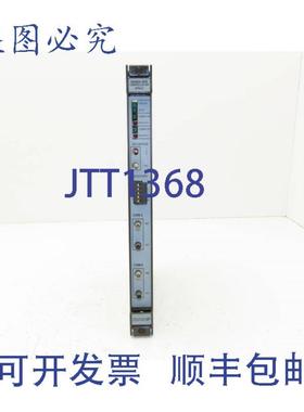 供应Reliance 57652-B Automax 通用驱动控制器扩展内存