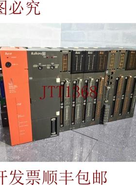 供应三菱A61P A2ACPUS1 AX42 AY42 AJ71C24