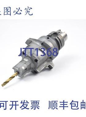 供应Mapal-WWS 305157692-801 F30215192-000 工具 8523 1205751