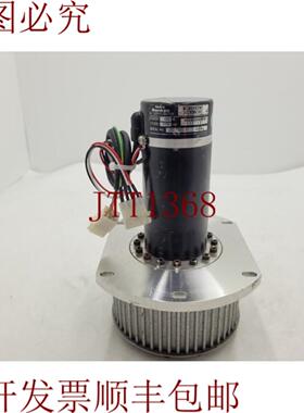 供应伺服AC Sankyo MC401NS 302KN39