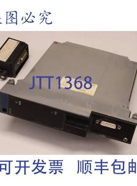 原装供应Telemecanique TSX LES 20 + ES62 扩展控制模块 TSXLES2