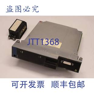 LES TSX ES62 TSXLES2 原装 扩展控制模块 供应Telemecanique