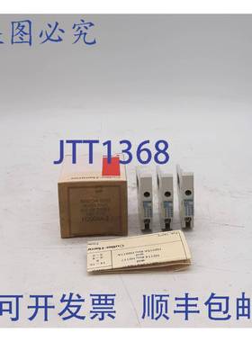 原装 供应Cutler-Hammer H2006A-3 加热器包