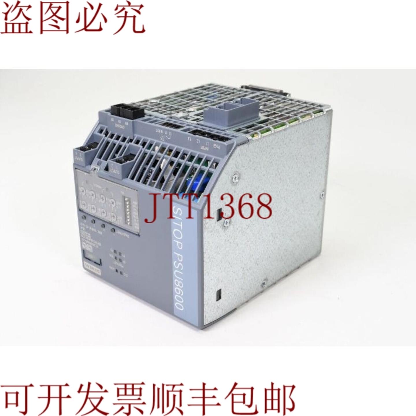 供应6EP3437-8MB00-2CY0E02