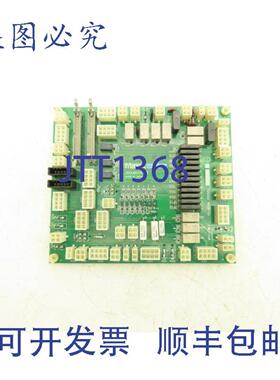 供应Mazak D65UB004313 立式加热器 AP2 电路板